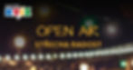 Pub QUIZ na Radosti - otevřeno i pro veřejnost