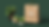 StudioFloe_Behance_Júlia_16.png
