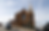 St. Mary of the Mount Church on Grandview Avenue in Mt. Washington. (Photo by Ryan Loew/PublicSource)