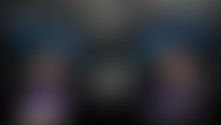 [NEWS]JEGT 2025 GRAND PRIX Series個人選抜レースにEBBRO RACING TEAMから2名がエントリー！