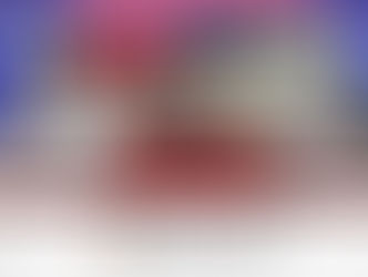 [Report] 日産サティオ佐賀GP 2026 Rd.2にて廣野選手が勝利！岡田選手も3位入賞でW表彰台獲得！