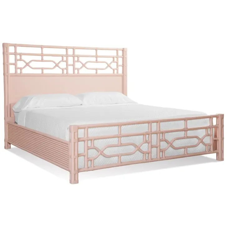 Aria Bed