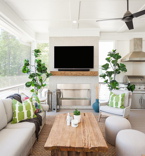StevenShell_4025LongmarshRd_Sum23_KellyParrish-2.jpg