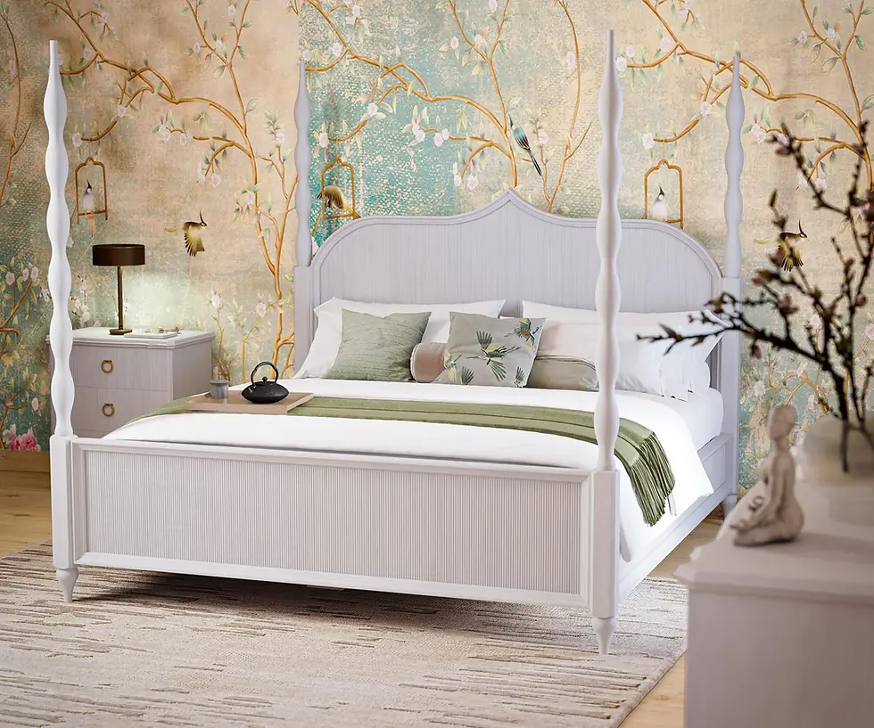 Po0020BrightonBedroomvignette013.webp
