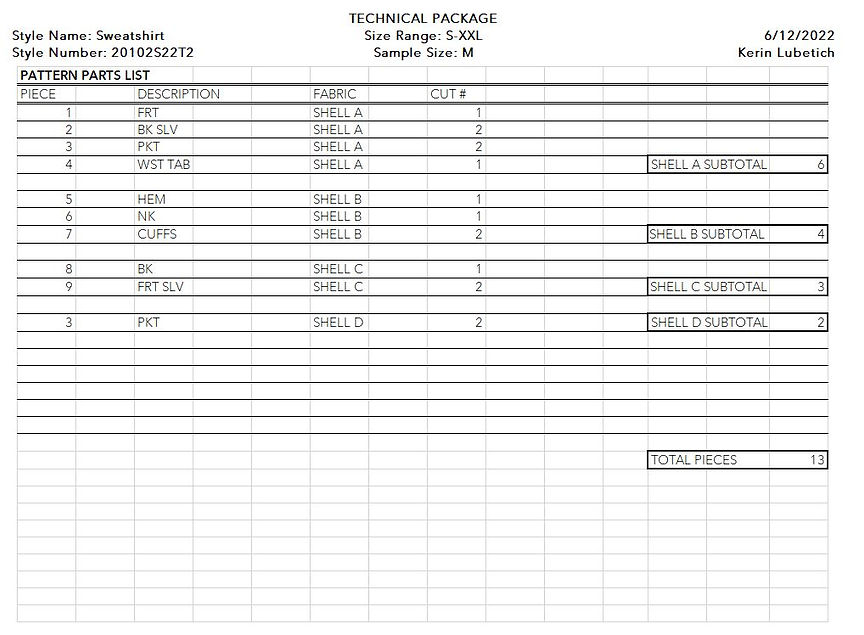 Tecxh Pack Pg 3.JPG
