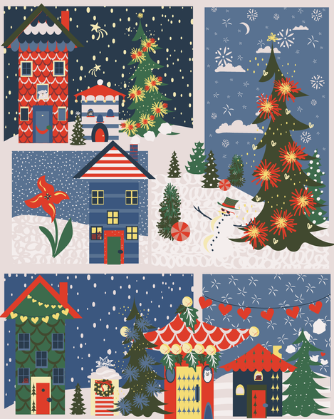 website.xmas_Artboard 2 copy