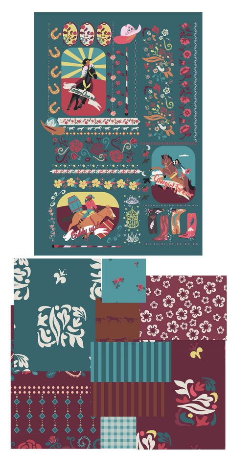 website.tinimarini.western collection updated 12.29.25-05