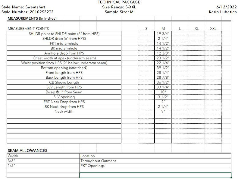 Kerin Tech Pack Pg 5.JPG
