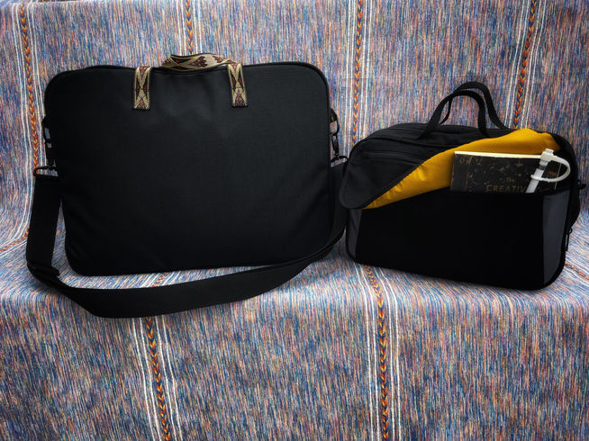 BAGS large and small darkened.jpg