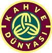 images (2).png