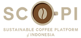 logo scopi transparent.png