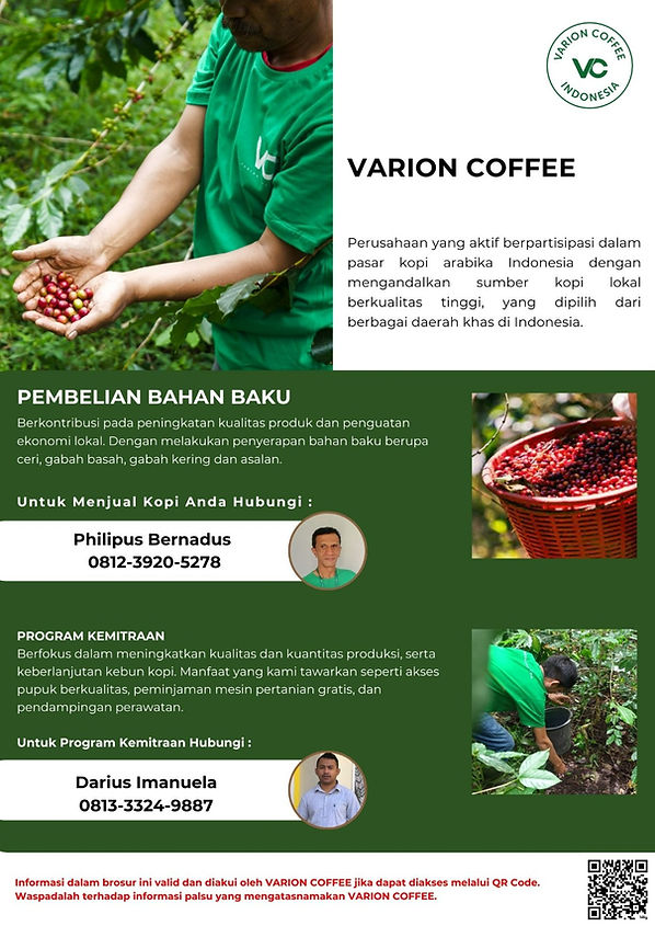 Your paragraph text (2).png