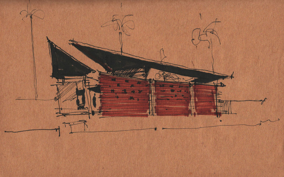 SKETCH