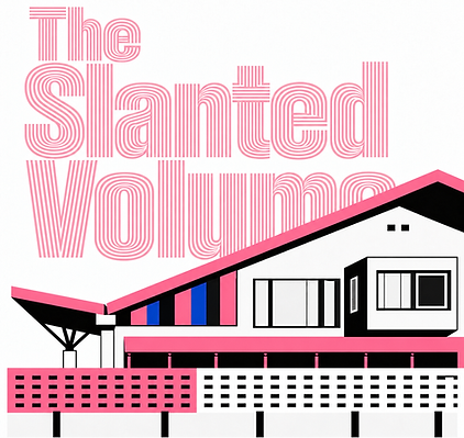 Slanted Volume.png