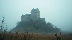Fantasy-Genres: Ein Leitfaden zur Einordnung Fantasy Genres