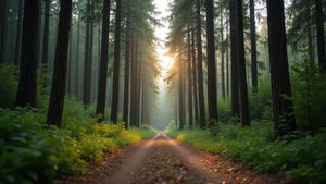 Mein Weg zur hauptberuflichen Autorin