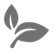Sustainability Leaf