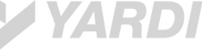 Yardi Logo_edited_edited_edited.png