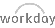 Workday-Logo_edited_edited.png