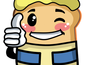 My 2020 Stream Play Through of Fallout 3: Side Quests pt. 2