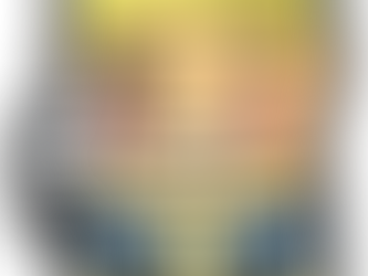 My 2020 Stream Play Through of Fallout 3: Side Quests pt. 2