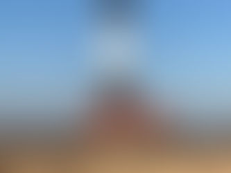                          The Land of no Sweet Tea: Day 3