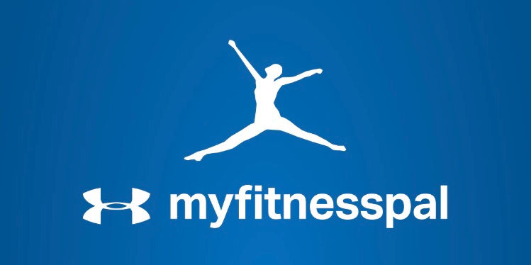 August 2020’s Dieting Update