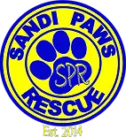 sandi-paws.webp