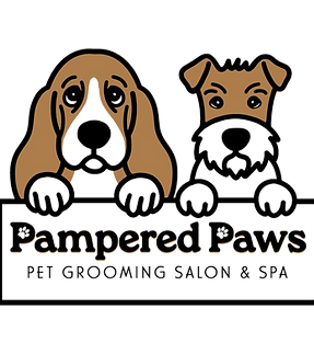pamperedpaws_edited.png