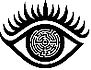Fever Dream Films Logo