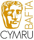 BAFTA Cymru Logo