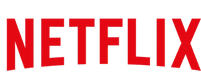 Netflix logo