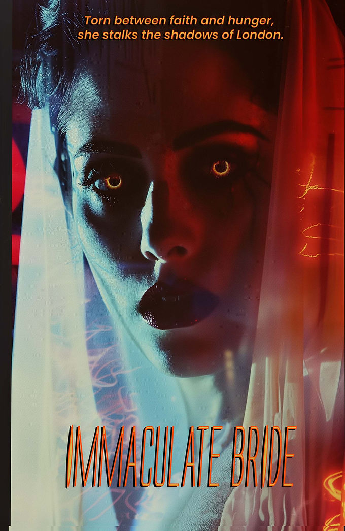 IMMACULATE BRIDE poster.jpg