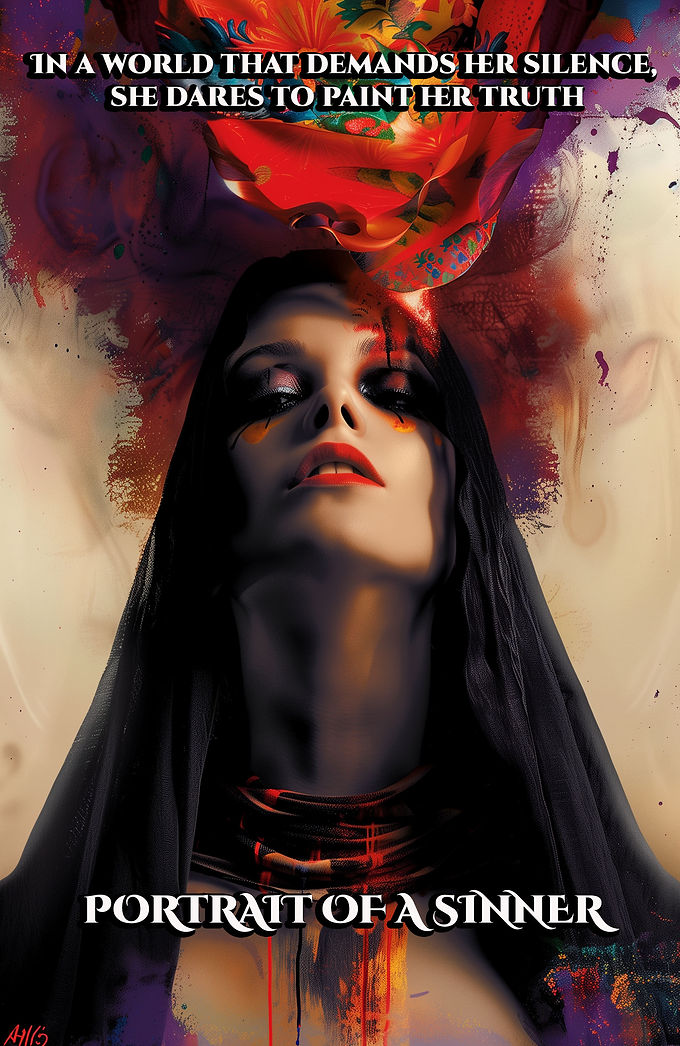 Portrait of a sinner.jpg