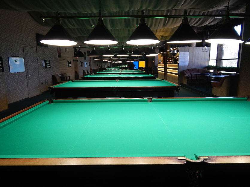 DSCN0638.JPG