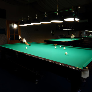 ІІ етап відкритого турніру Кубку БК "Тамплієр" 2024