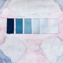 12243661_10203499569530423_1901937977_n