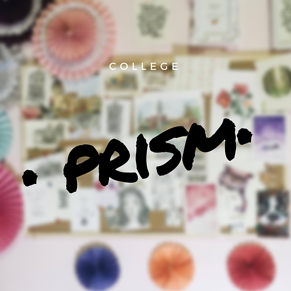 PRISM