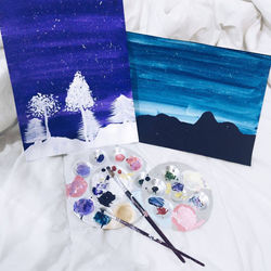 12273007_10203499528609400_399953906_n