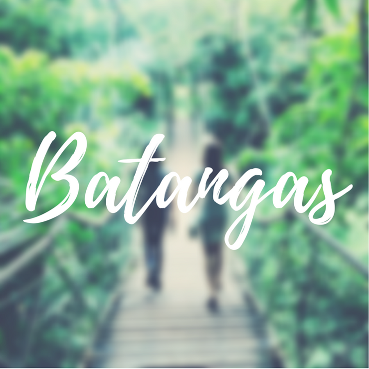 BATANGAS