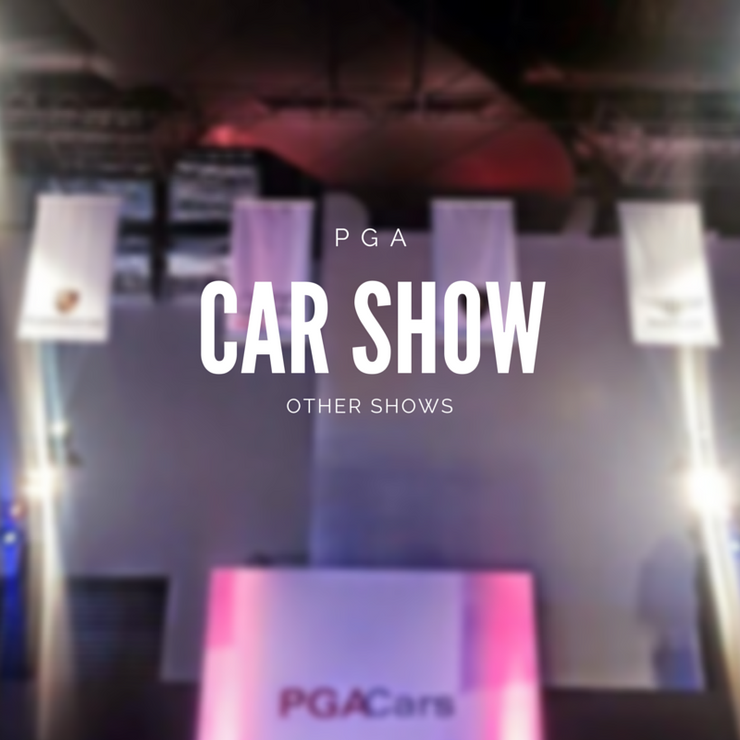 THE WORLD OF SUPER CARS