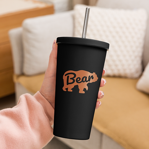 insulated-tumbler-with-a-straw-black-20-oz-front-6940cd8231003.png