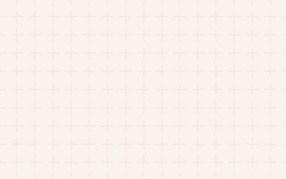 8.png