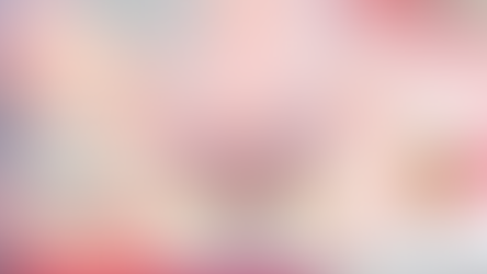 Become experienced in God's Love #31