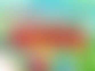 Zeal & Enthusiasm - Children's courage , Father's help #15