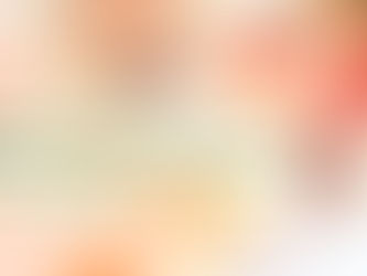 Sit in the land without sorrow #29