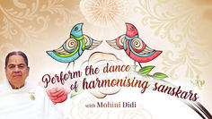 Let the fire of yoga intensify #29