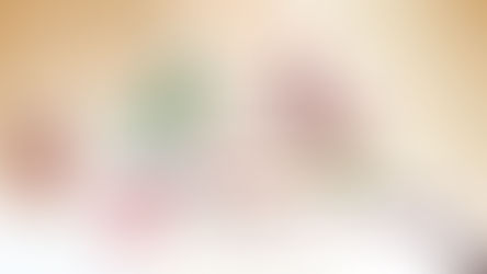 Let the fire of yoga intensify #29