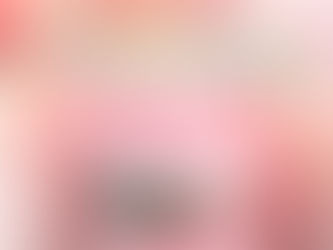 Ignorant of the Knowledge of Desires #15