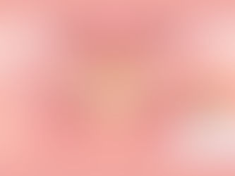 Increase the Practice of the Bodiless Stage #30